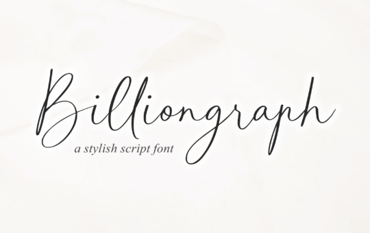 Billiongraph-Calligraphy-Font-1.png