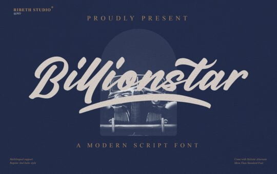 Billionstar-Font.jpg
