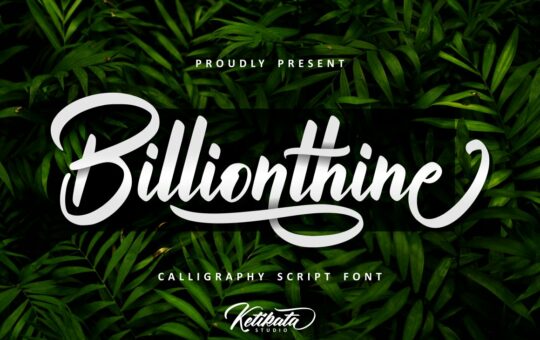 Billionthine-Calligraphy-Font-1.jpg