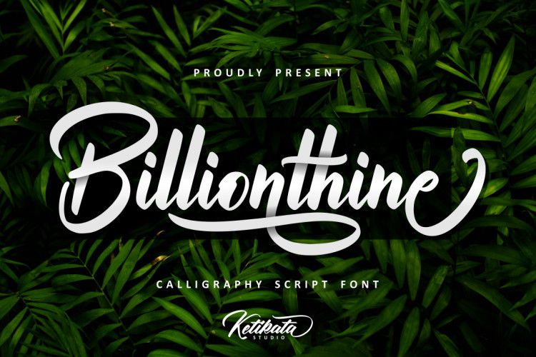 Billionthine-Calligraphy-Font.jpg