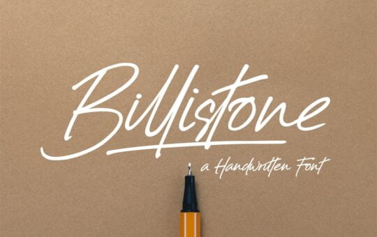 Billistone-Handwritten-Font-1.jpg