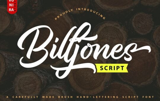 Billjones-Bold-Script-Font-1.jpg