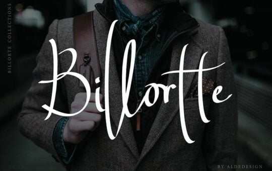 Billortte-Script-Font.jpg