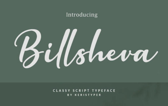 Billsheva-Classy-Handwritten-Font-1.jpg