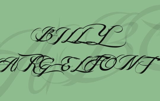 Billy-Argel-Font.jpg