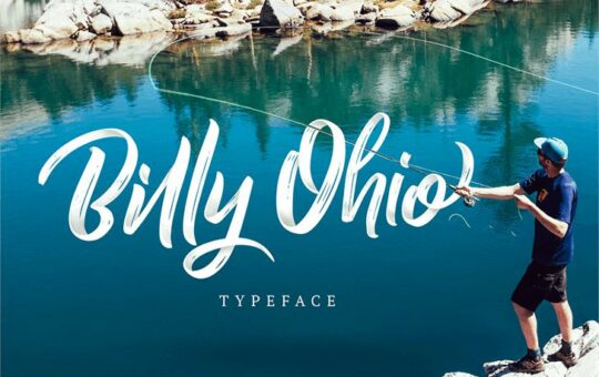 Billy-Ohio-Brush-Font.jpg