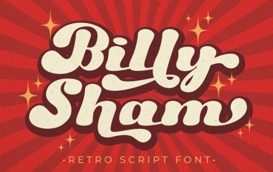 Billy-Sham-Font.jpg