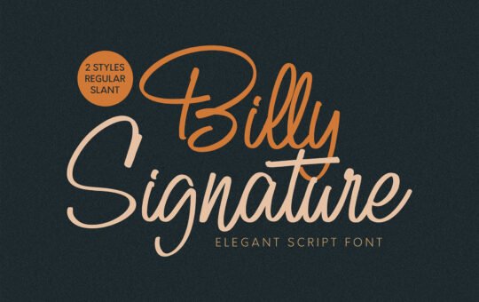 Billy-Signature-Font.jpg