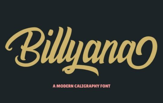 Billyana-Bold-Script-Font-1.jpg