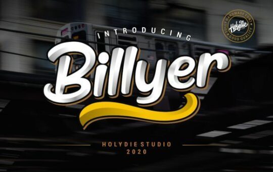 Billyer-font.jpg
