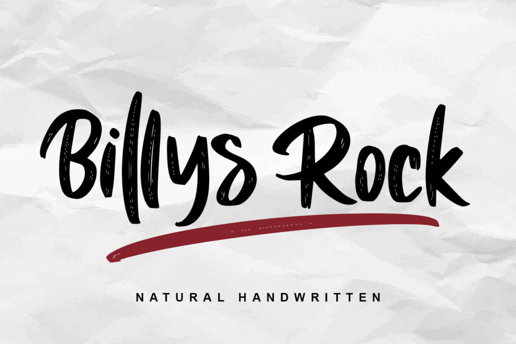 Billys-Rock-Brush-Script-Font-1.jpg