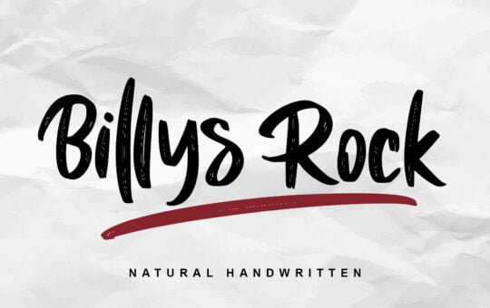 Billys-Rock-Brush-Script-Font-1.jpg