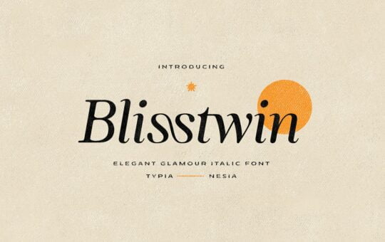 Bilsstwin-Font.jpg