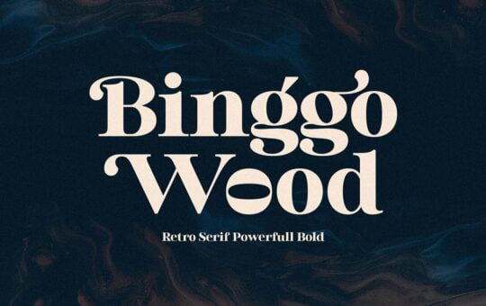 Binggo-Wood-Font.jpg