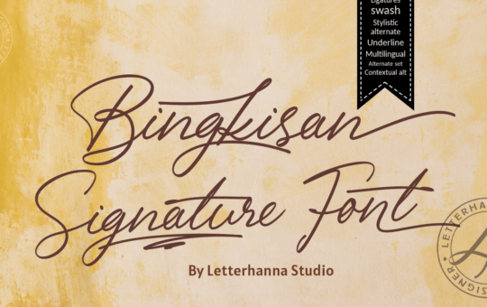 Bingkisan-Signature-Font-1.png