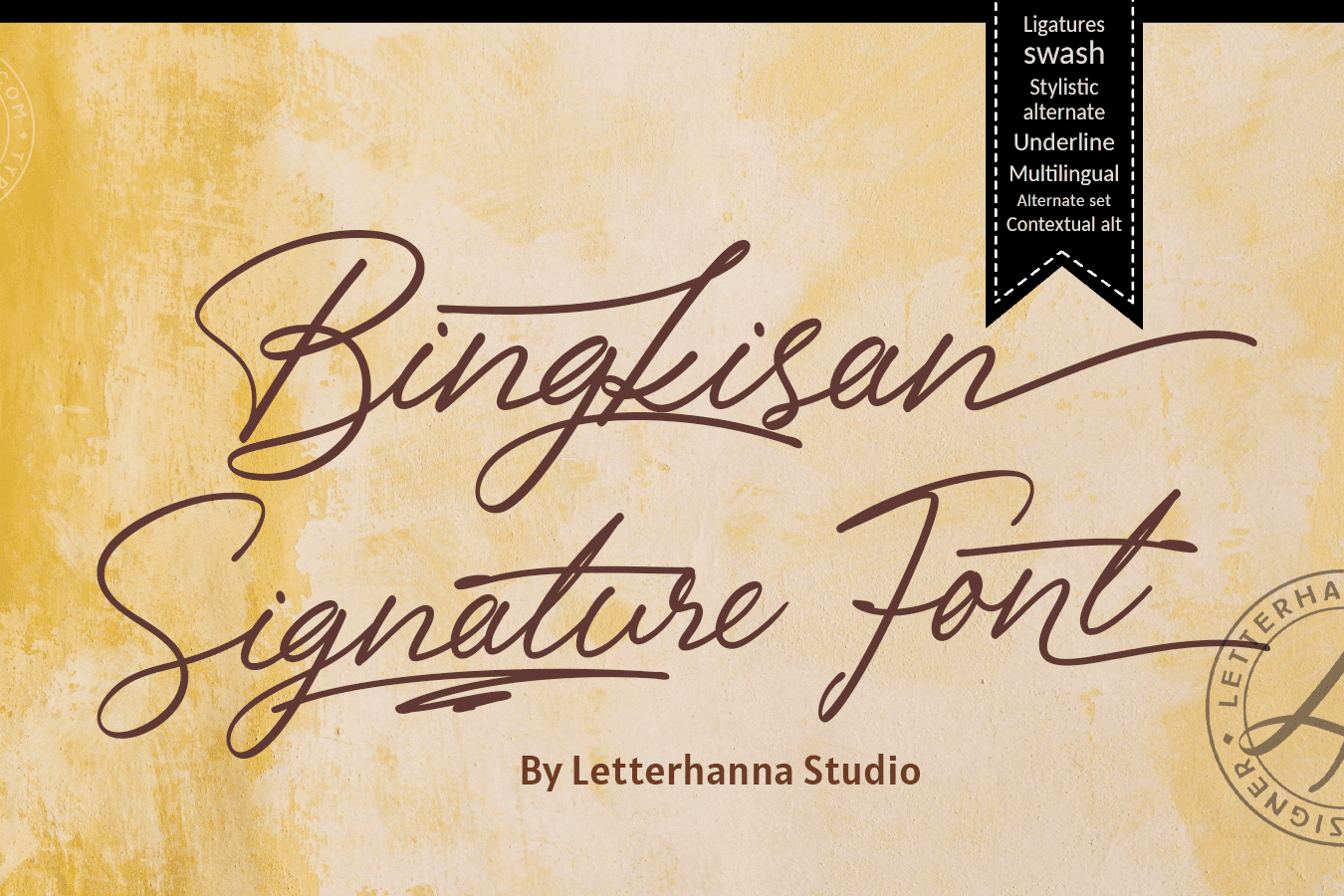 Bingkisan-Signature-Font-1.png