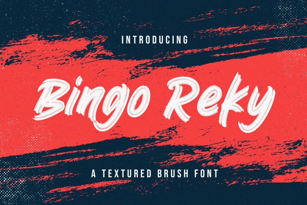 Bingo-Reky-Textured-Brush-Font-1.jpg