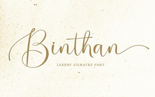 Binthan-Calligraphy-Font-1.jpg