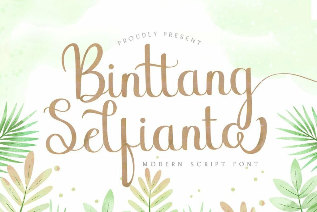 Binttang-Selfianto-Font-1.jpg
