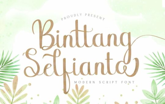 Binttang-Selfianto-Font-1.jpg