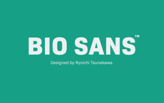 Bio-Sans-Font-Family.png