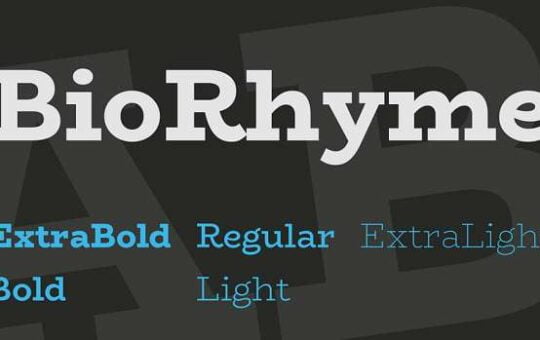 BioRhyme-Font-2.jpg