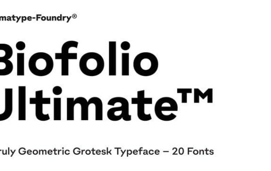 Biofolio-Ultimate-Sans-Serif-Font-1.jpg