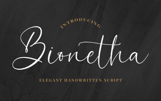 Bionetha-Elegant-Handwritten-Script-Font-1.jpg