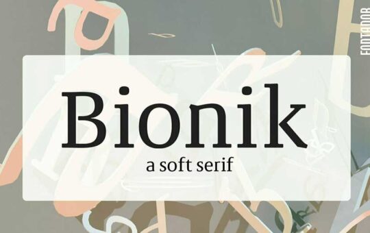 Bionik-Font-Family.jpg