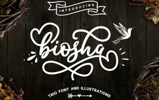 Biosha-Font-1.jpg