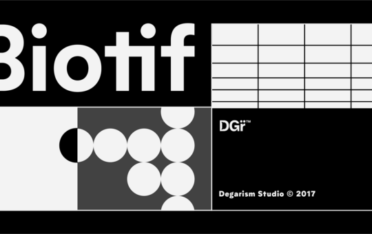 Biotif-Modern-Sans-Font-1.png