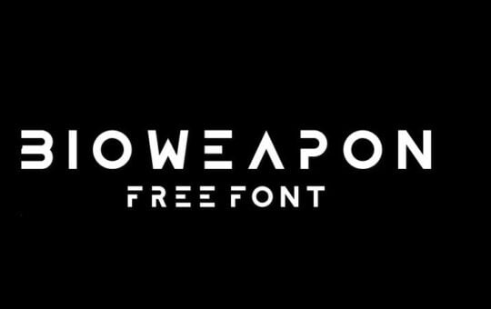 Bioweapon-Display-Font-1.jpg