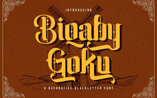 Biqaby-Goku-Blackletter-Font-1.jpg