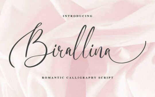 Birallina-Calligraphy-Font.jpg