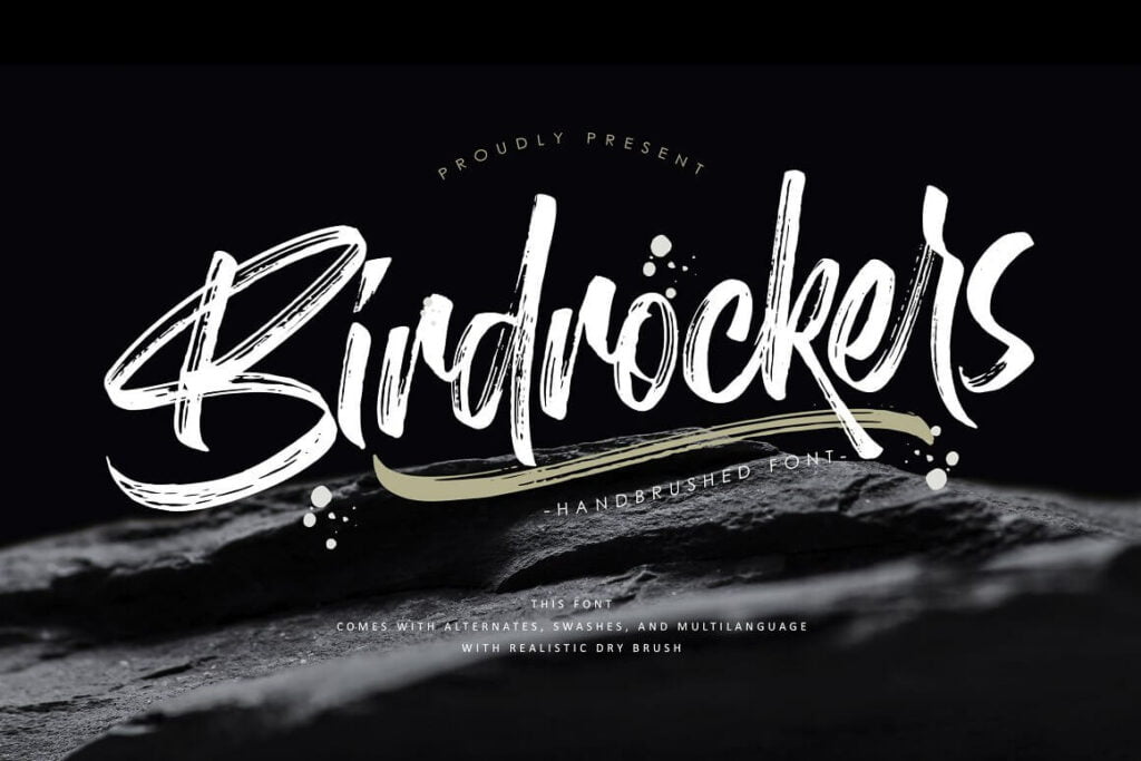 Birdrockers-Brush-Script-Font-1.jpg