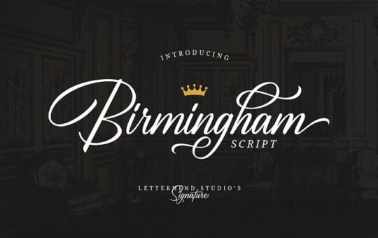 Birmingham-Script-Font.jpg
