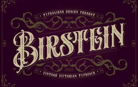 Birstein-Vintage-Typeface-1.jpg