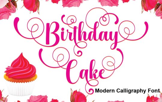 Birthday-Cake-Font.jpg