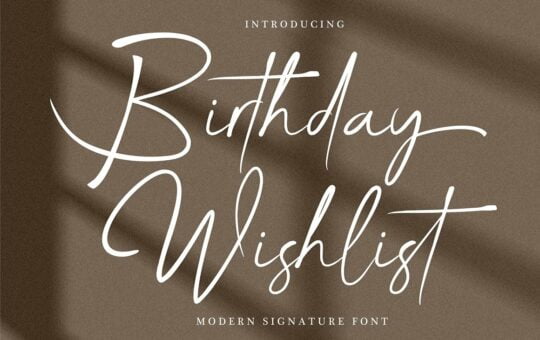 Birthday-Wishlist-Font.jpg