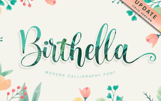 Birthella-Font-1.jpg