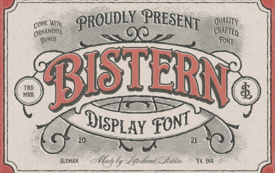 Bistern-Display-Font-1.jpg