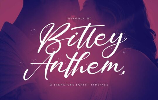 Bitley-Anthem-Font.jpg