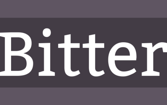 Bitter.png