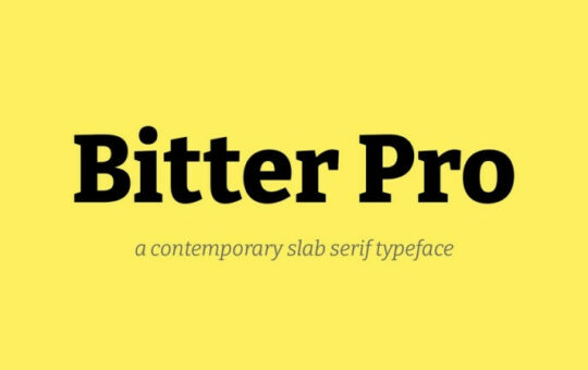 Bitter-Pro-Serif-Font-Family.jpg