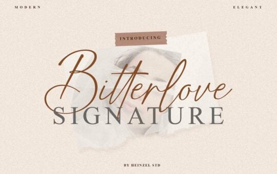 Bitterlove-Signature-Handwritten-Font-1.jpg