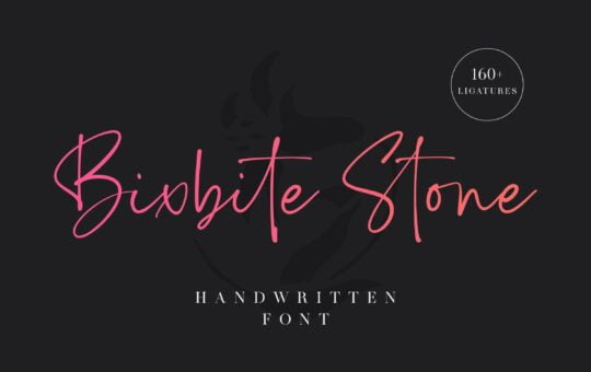 Bixbite-Stone-Handwritten-Font-1.jpg