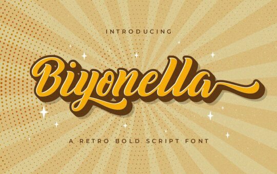 Biyonella-Font.jpg