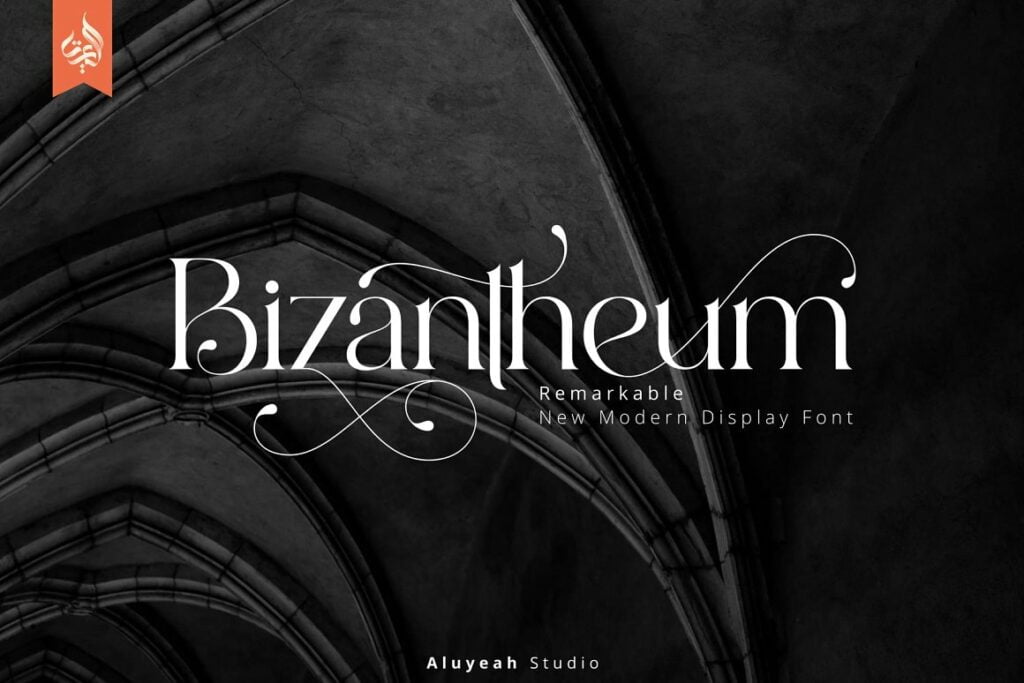 Bizantheum-Font.jpg