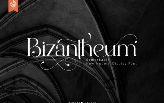 Bizantheum-Serif-Font.jpg