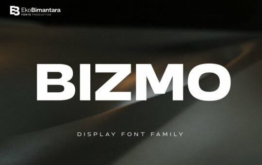 Bizmo-Font.jpg